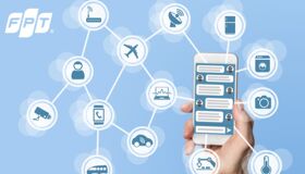 Dive into the vibrant vibe of Hue Travel